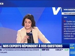 Replay Avec Vous, BFM Business vous répond - Avec vous - Jeudi 11 décembre