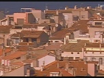 Replay Sous le soleil - S12 E22 - Trahie