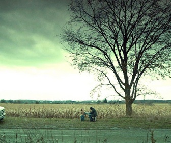 Replay Orphan black - S2 E4 - Le Projet Léda