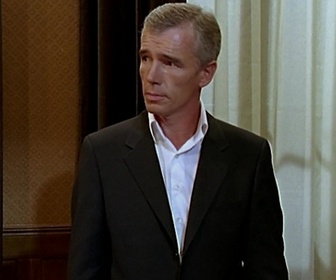 Replay Lea Parker - S01 E05 - Kidnappée