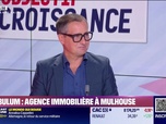 Replay Objectif Croissance - Samuel Moeglin (Stabulum Immobilier) : Stabulum, agence immobilière à Mulhouse - 18/10