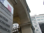 Replay C dans l'air - Budget : attention, ça va faire mal...