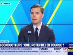Replay Tout pour investir - Lundi 29 juin