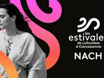 Replay Les estivales de Culturebox - 05/08/2026