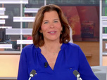 Replay L'info s'éclaire - Émission du mercredi 9 juillet 2025