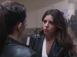 Replay Une famille pas si parfaite - S01 E66