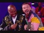 Replay The Voice Kids 2026 - Emission du samedi 29 août 2026 - Partie 1