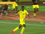 Replay Qualifs. CAN 2027 : Au bout du suspense, le Mali ramène l'essentiel du Liberia