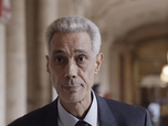 Replay Omar Raddad, le dernier combat - 04/05/2026
