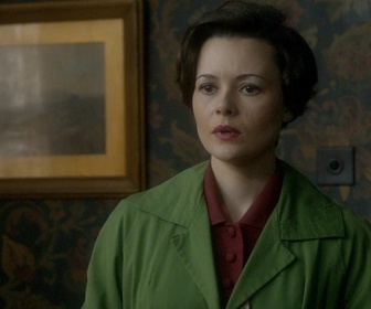 Replay Call the midwife - S2 E8 - In extremis