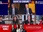 Replay Marschall Truchot