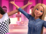 Replay Barbie - À deux c'est mieux - Triple menace