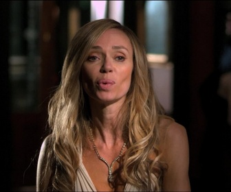 Replay American Cougars