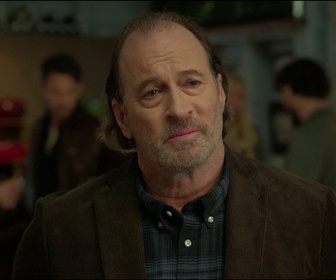 Replay Retour à Sullivan's Crossing - S03 E10 - De la tête au coeur