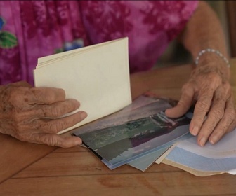 Replay Outre-Mer - Hiroshima, Nagasaki : le devoir de mémoire en Nouvelle-Calédonie