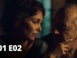Replay Infidèle - S01 E02