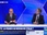 Replay Les experts de BFM