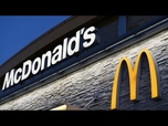 Replay Le McDonald's d'Islande a-t-il fermé ses portes en raison d'un boycott ?