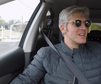 Replay Catfish : fausse identité - S7 E18 - Nick et Jasmine