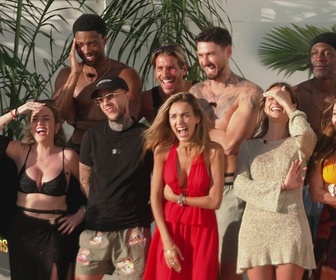 Replay Tricheurs - Saison 01 Episode 13 du 11 février 2026