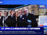 Replay Emmanuel Macron pourrait-il nommer un grand patron à Matignon? BFMTV répond à vos questions