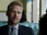 Replay Mentalist