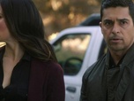Replay NCIS - S20 E9 - Le campus aux espions