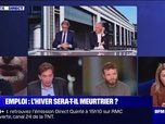 Replay Marschall Truchot Story - Story 1 : Faut-il supprimer le 11 novembre ? - 11/11