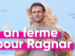 Replay Top Info - L'humoriste Ragnar le Breton a été condamné à 1 an de prison ferme pour violences