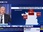 Replay Les experts de BFM