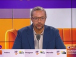Replay 5/7 le morning RMC - Le supplément du 2 juin 2026