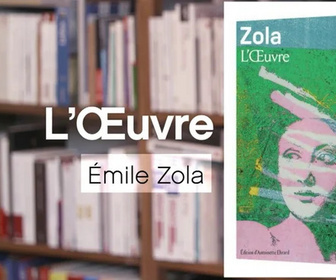 Replay La p'tite librairie - 14/01/2026