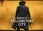 Replay Murder at Yellowstone City