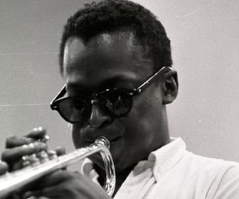 Replay Miles Davis: Birth of the Cool