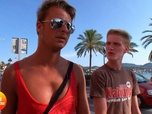 Replay S1 E20 - Les ch'tis à Ibiza