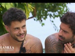 Replay La Villa des Cœurs Brisés - Saison 09 Episode 29 du 19 septembre 2024