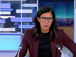 Replay Nous, les Européens - Émission du dimanche 8 juin 2025