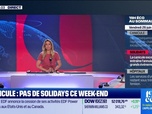 Replay Le 19h Eco - vendredi 26 juin