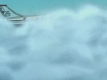 Replay Les aventures de Tintin - Vol 714 pour Sydney 1/2