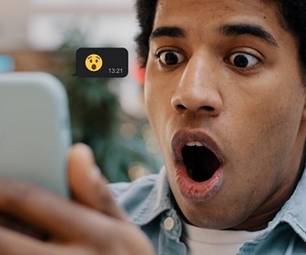 Replay Whatsapp - Dopamine