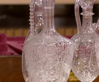 Replay Affaire conclue, tout le monde a quelque chose à vendre - 23/03/2026