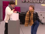 Replay Star Academy 2026 - Quotidienne 11 du 22 octobre 2026