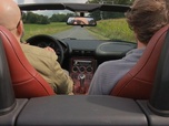 Replay Wheeler dealers France - S6E8 - Bmw Z3