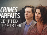Replay Crimes parfaits - 20/08/2026