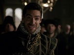 Replay Les Tudors - S04 E07 - Le siège de Boulogne