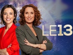 Replay Journal de 13 heures