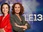 Replay Journal de 13 heures
