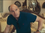 Replay Le mage du Kremlin
