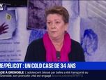 Replay L'intégrale de Affaire suivante du dimanche 16 novembre 2025