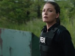 Replay Most Wanted Criminals - S04 E01 - Un père en colère